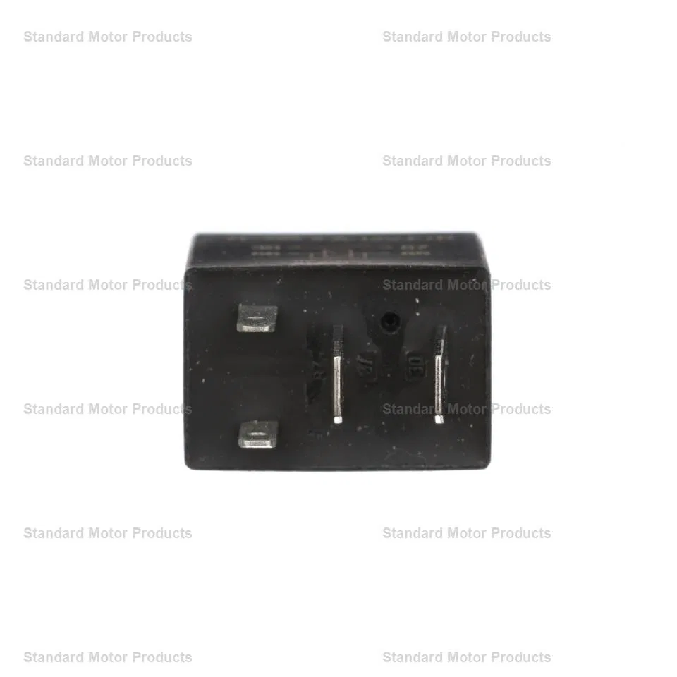 RY-966 – STANDARD IGN Ignition Relay, OE Replacement - view 2